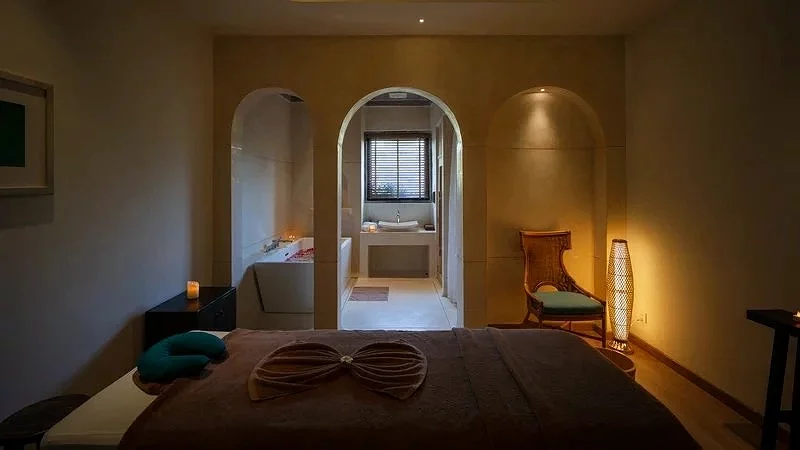 Hotel Image 13