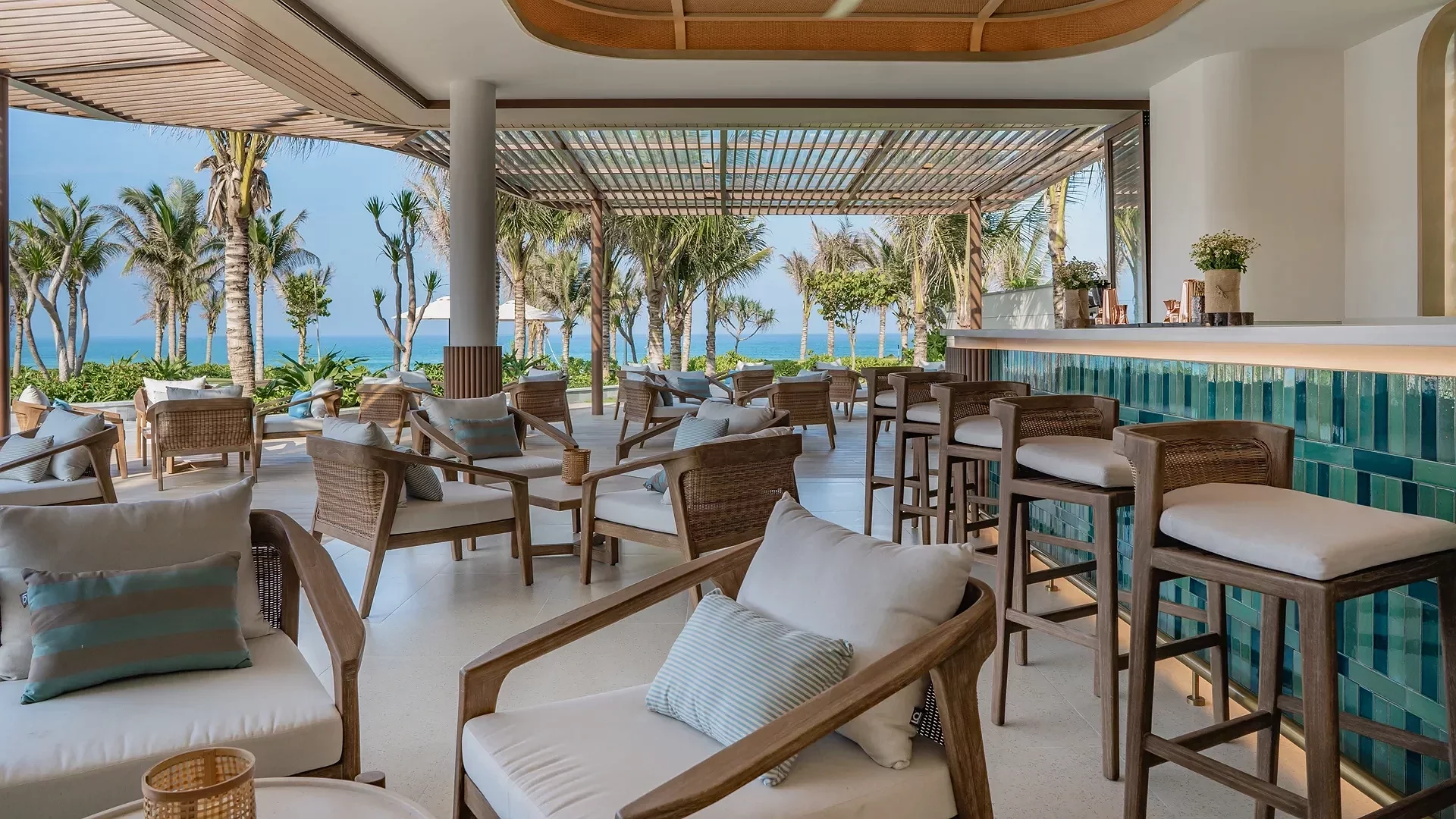 Hotel Image 13