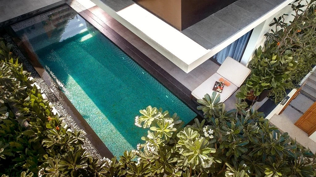 Hotel Image 13