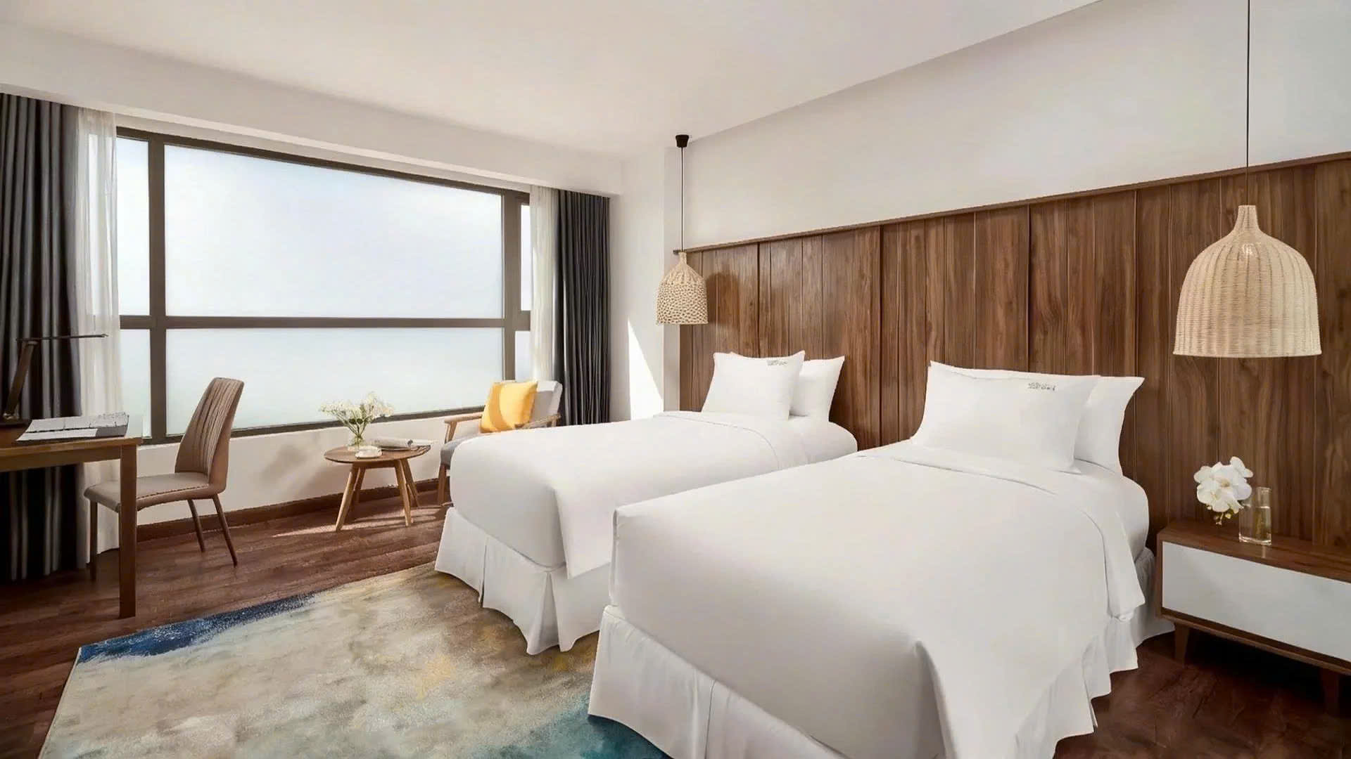 Hotel Image 13