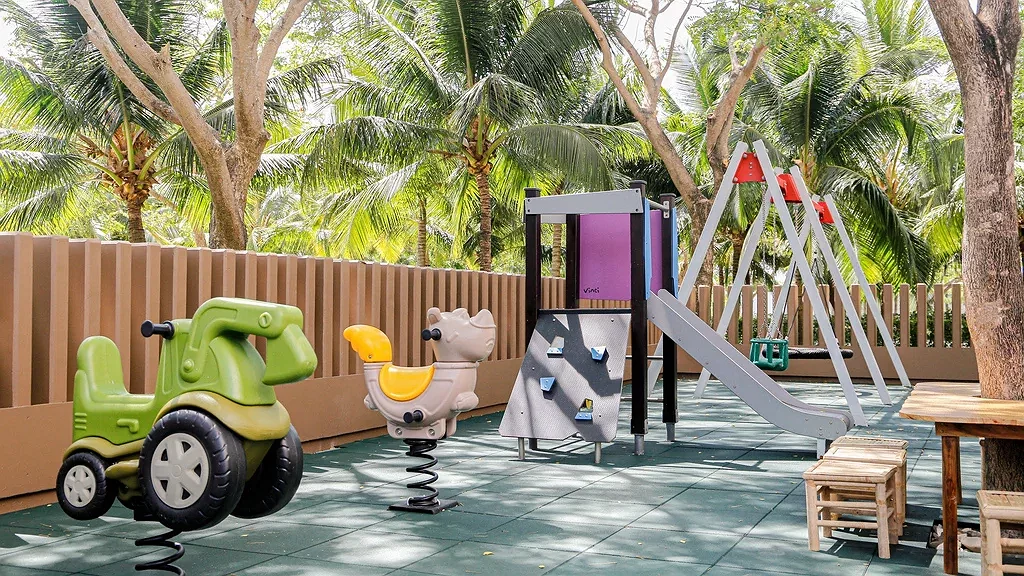 Hotel Image 14
