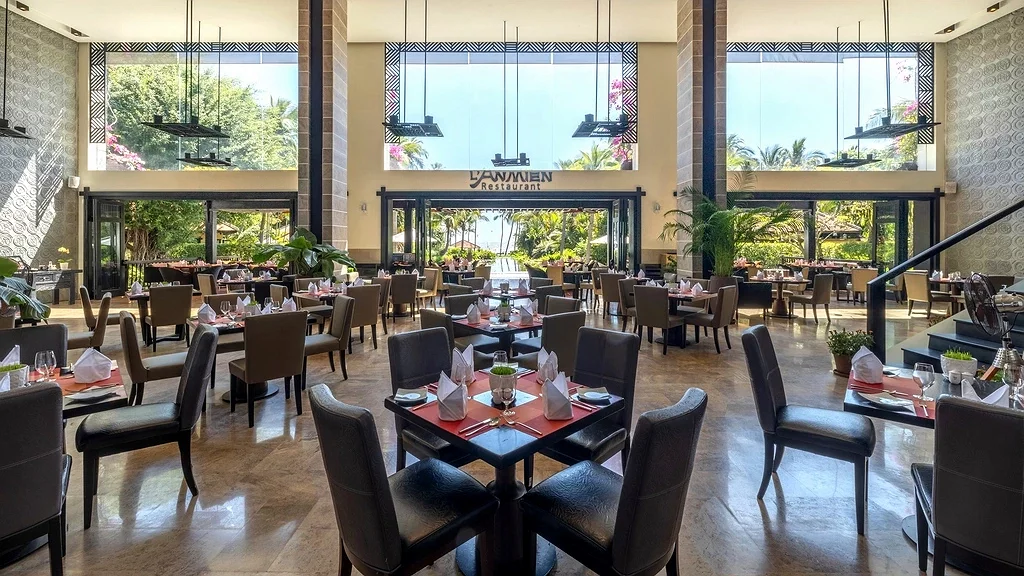 Hotel Image 14