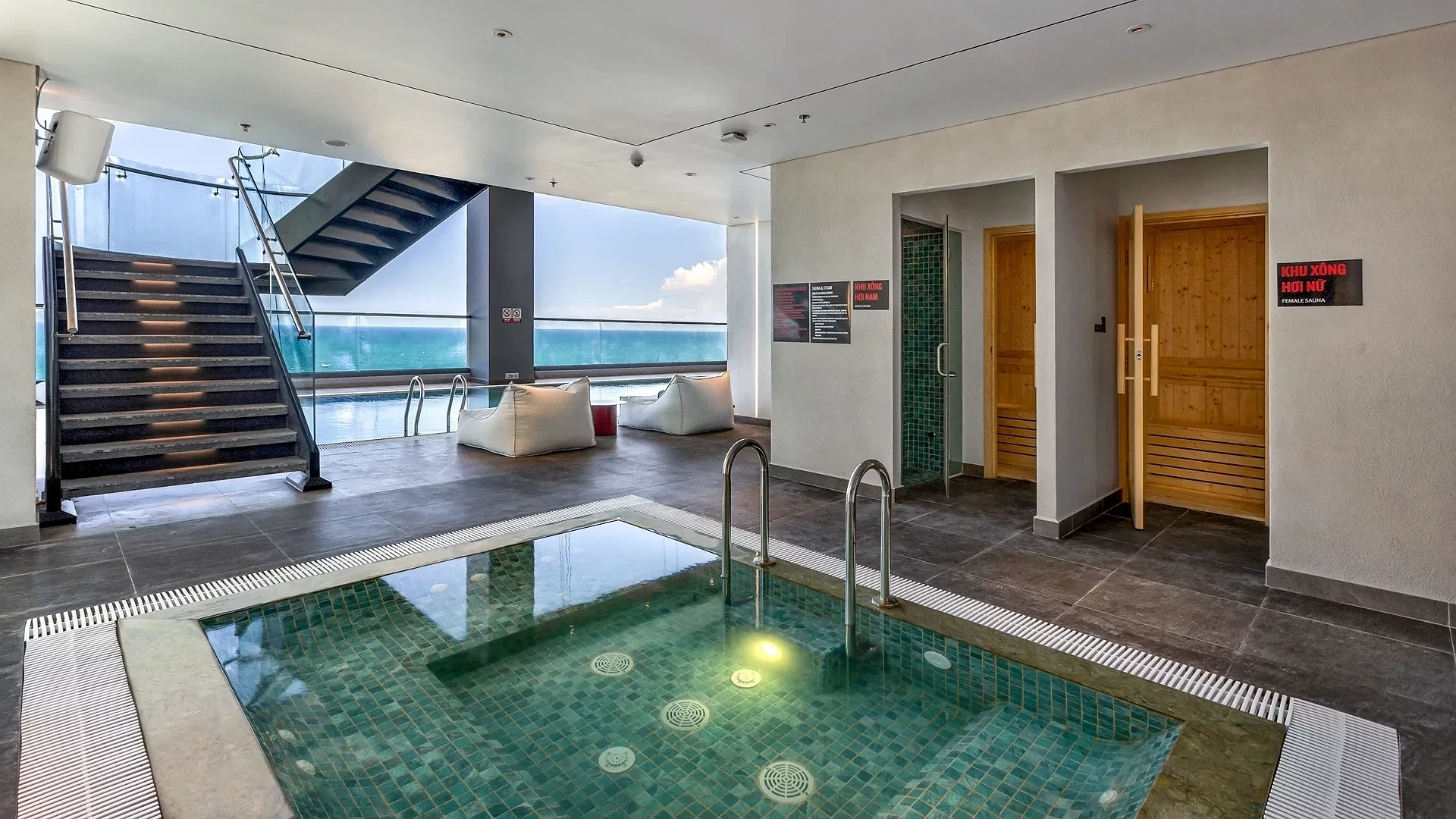 Hotel Image 14