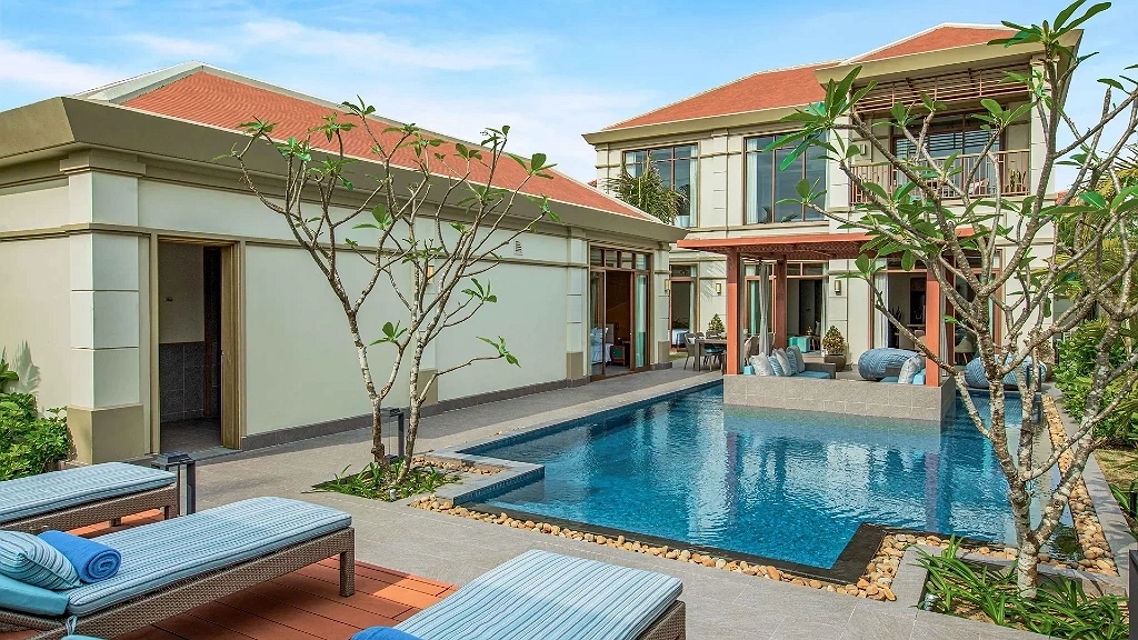 Hotel Image 14