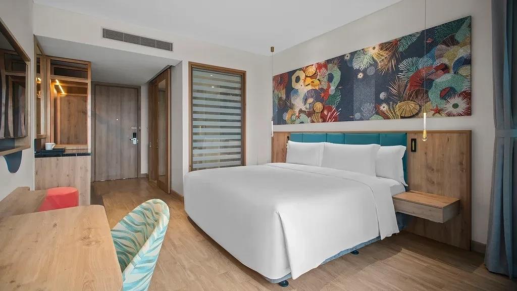 Hotel Image 14