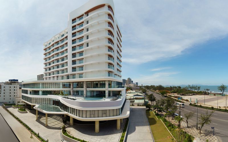 Hotel Image 14