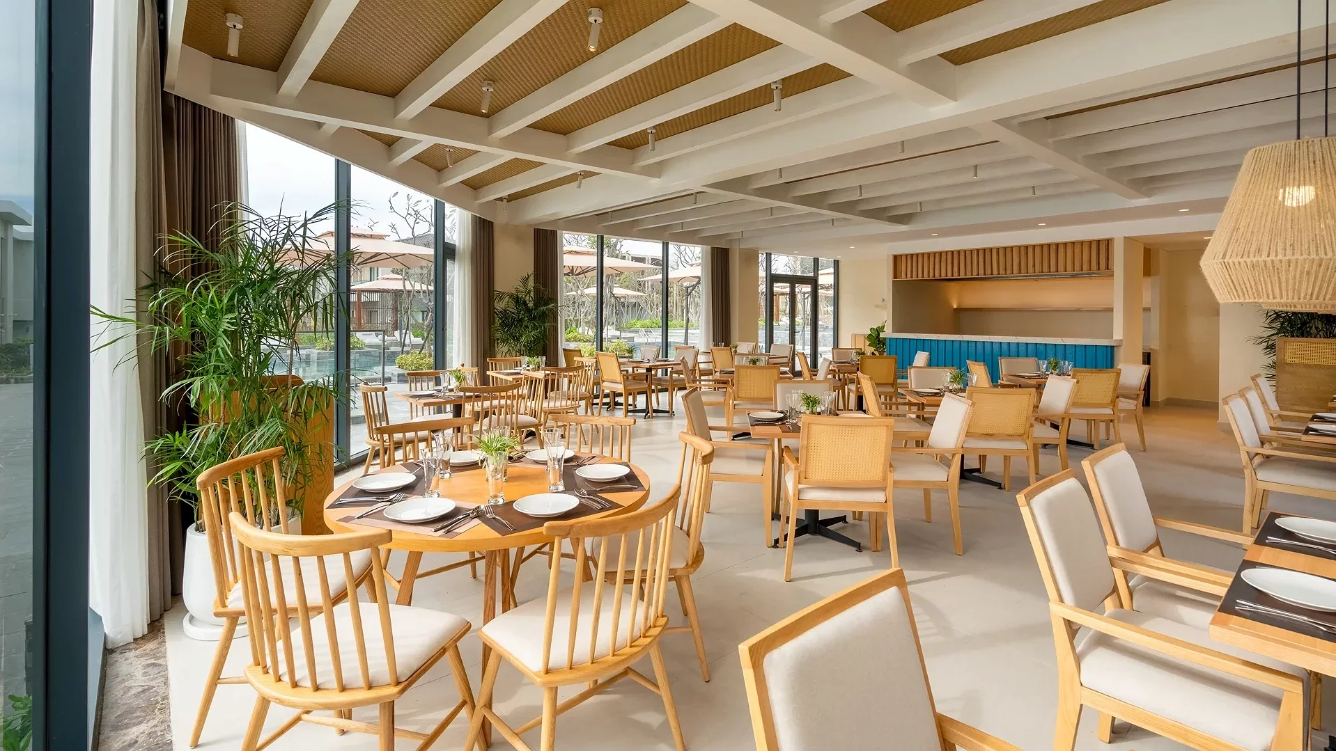 Hotel Image 14