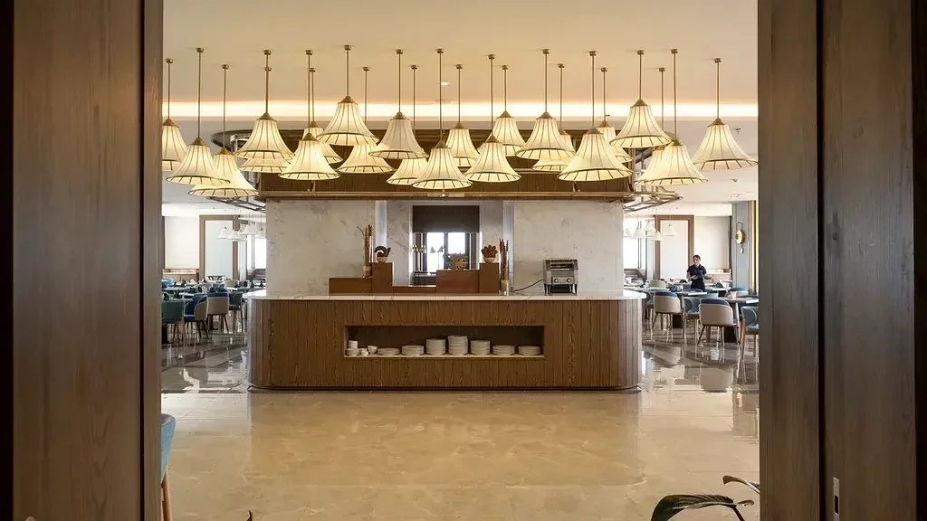 Hotel Image 14
