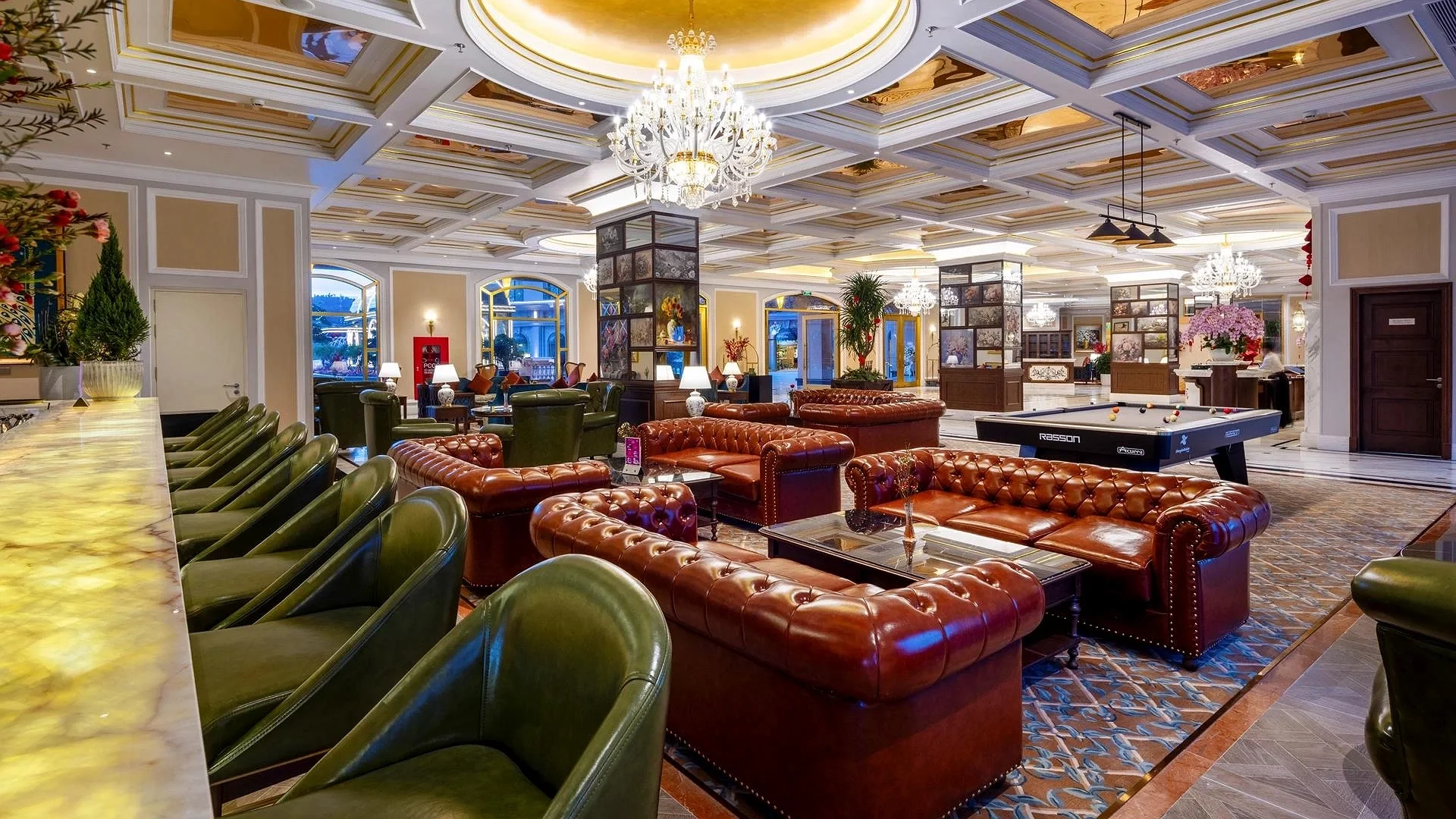 Hotel Image 12