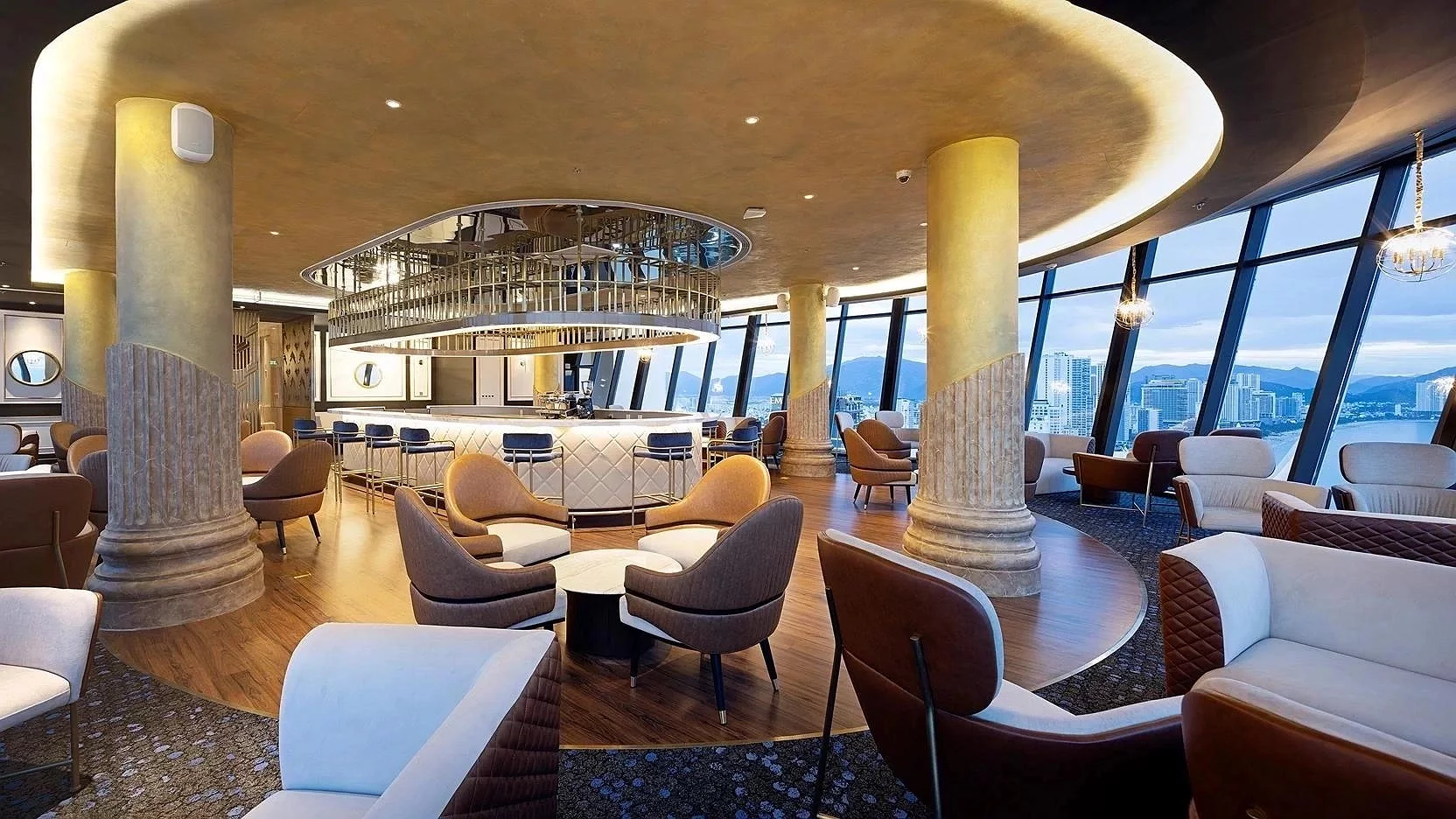 Hotel Image 14