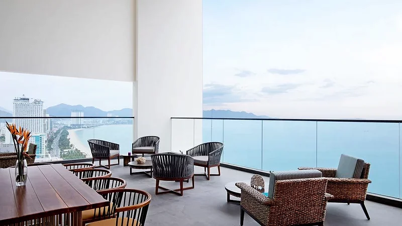 Hotel Image 14
