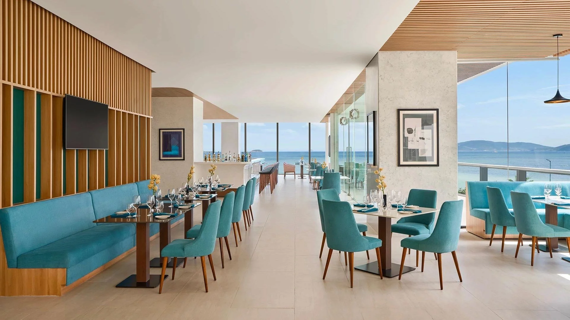 Hotel Image 14