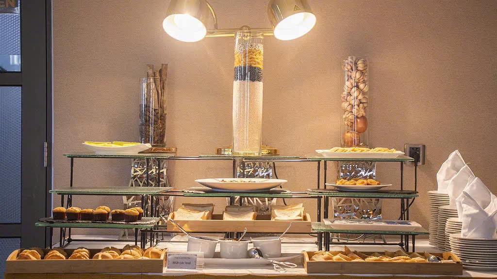Hotel Image 14