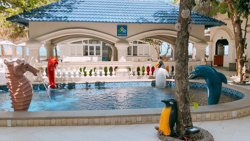 Hotel Image 14