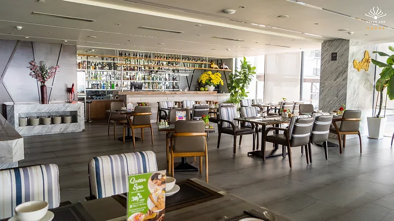 Hotel Image 15