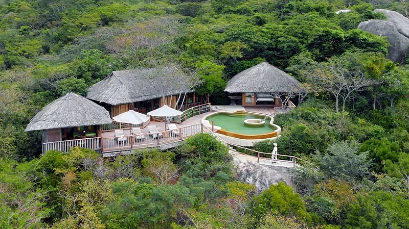 Hotel Image 15