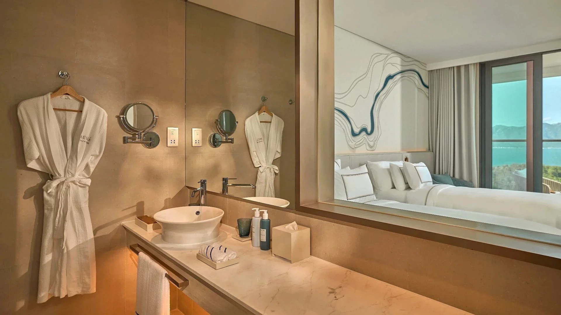 Hotel Image 14