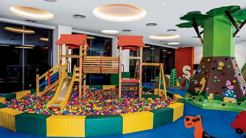 Hotel Image 14