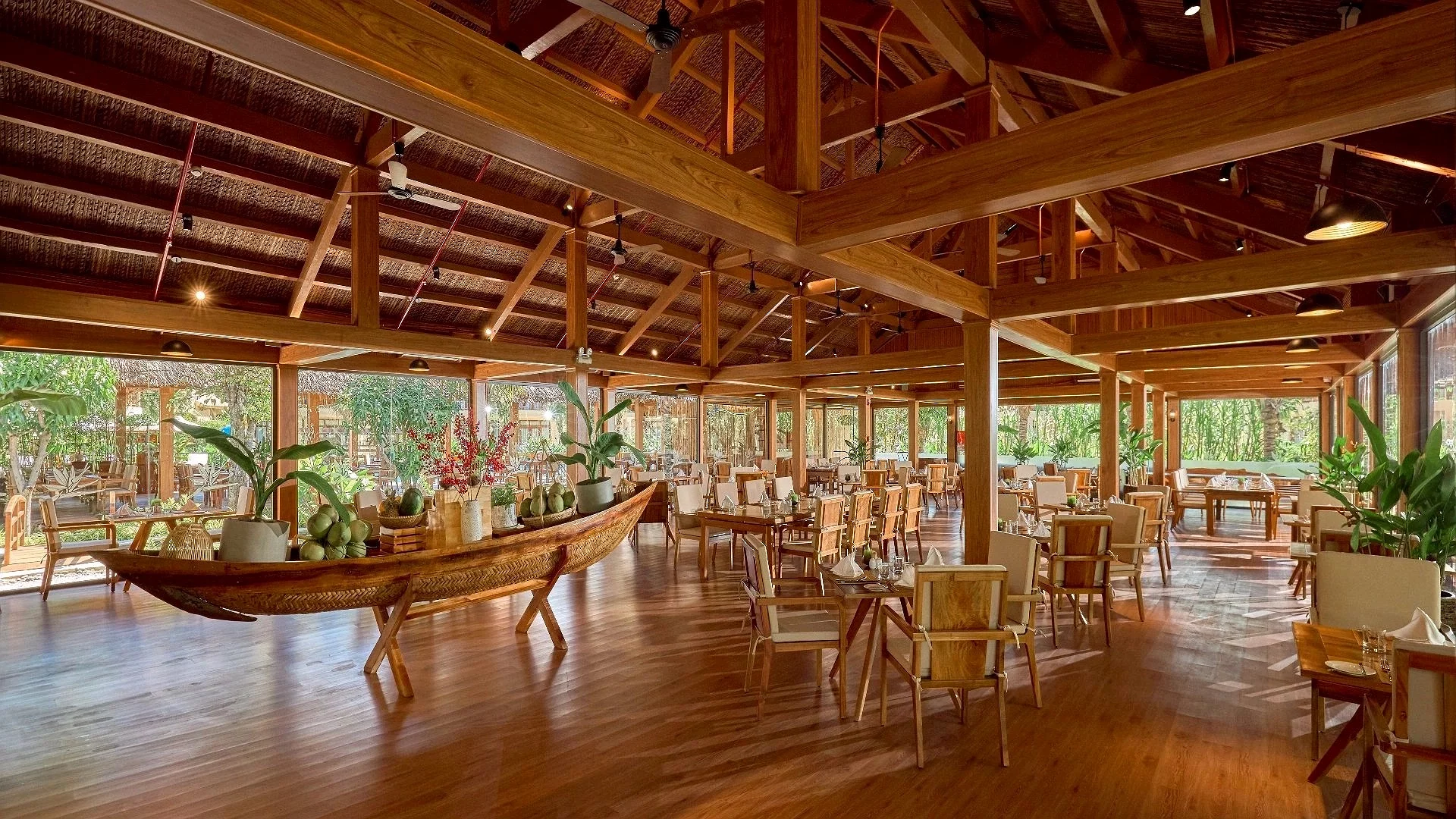 Hotel Image 14