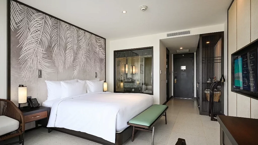 Hotel Image 29