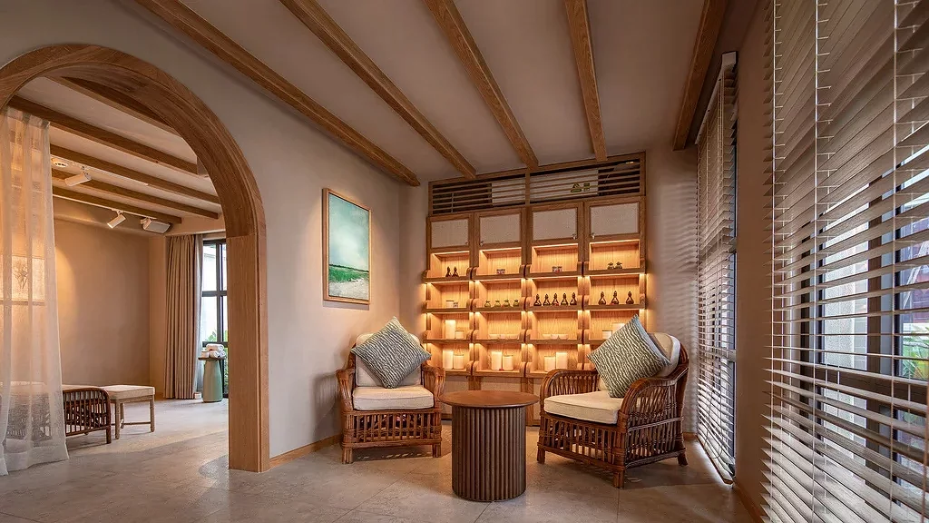 Hotel Image 14