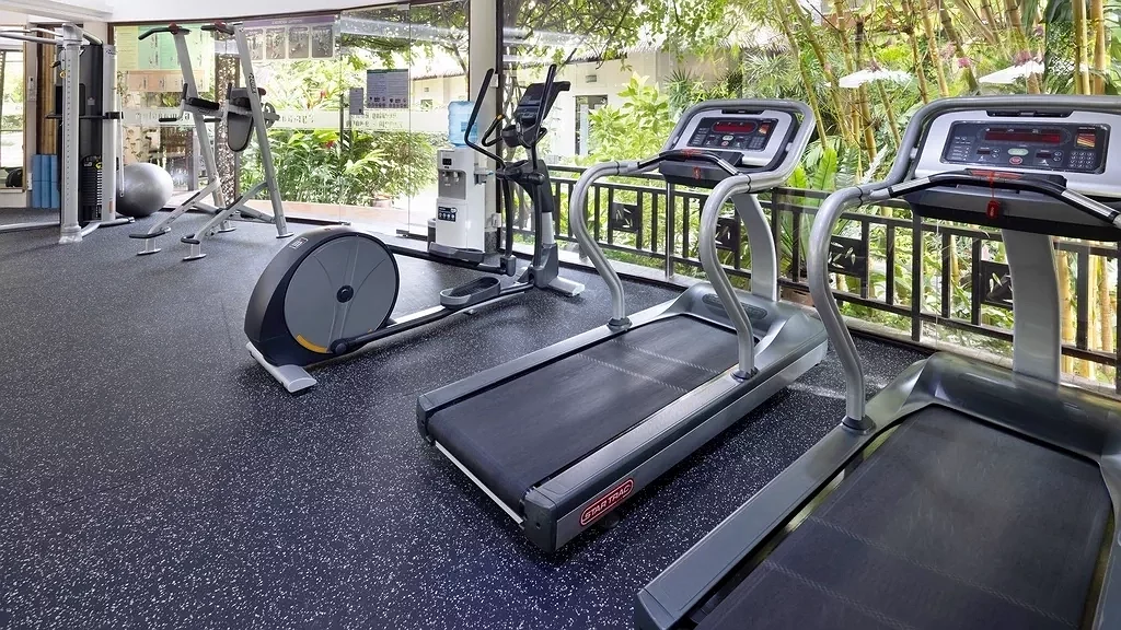 Hotel Image 14