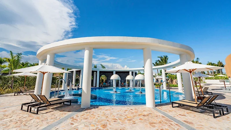 Hotel Image 13