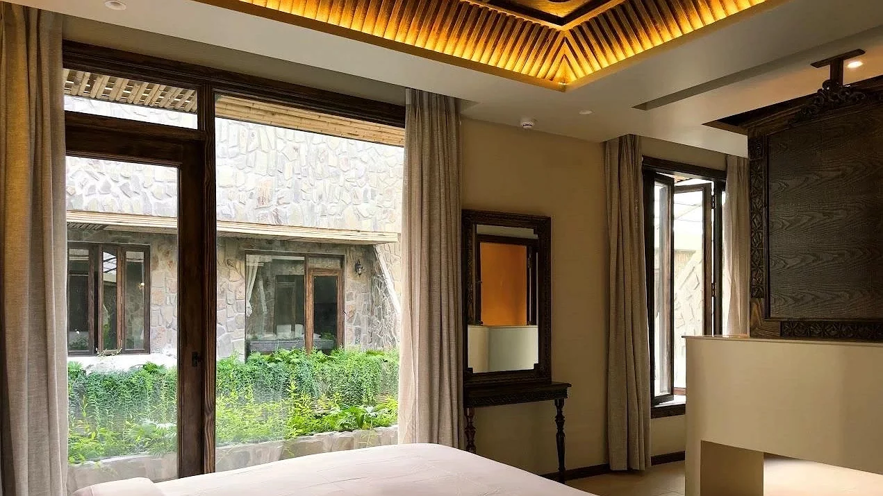 Hotel Image 14
