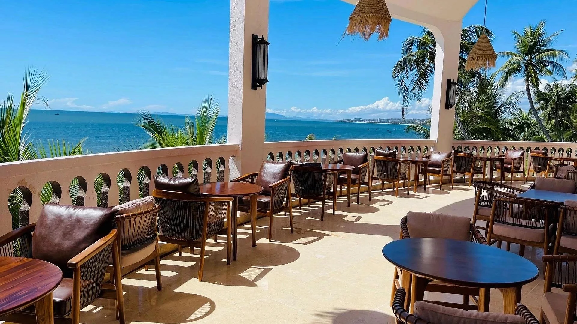 Hotel Image 14