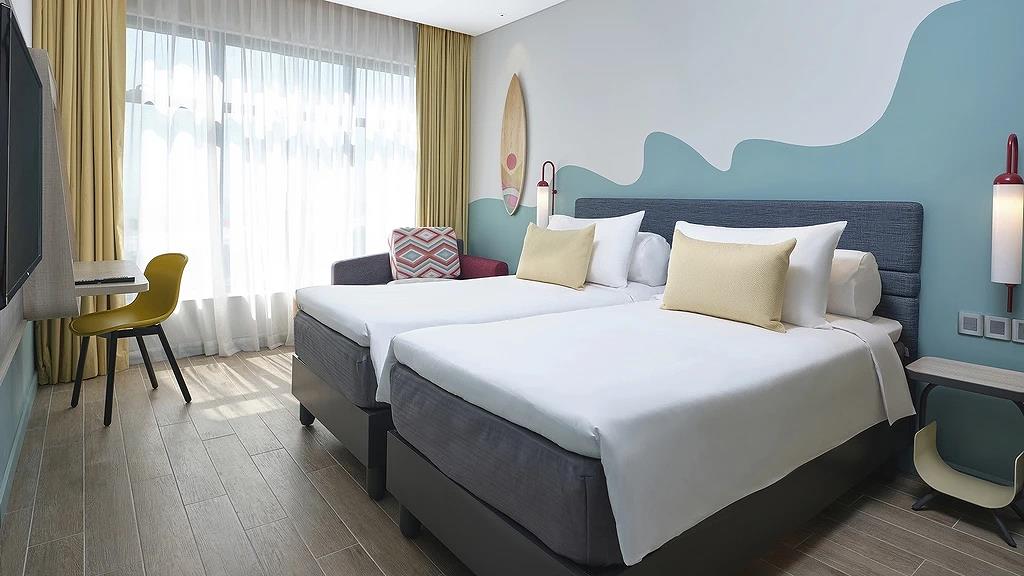 Hotel Image 14