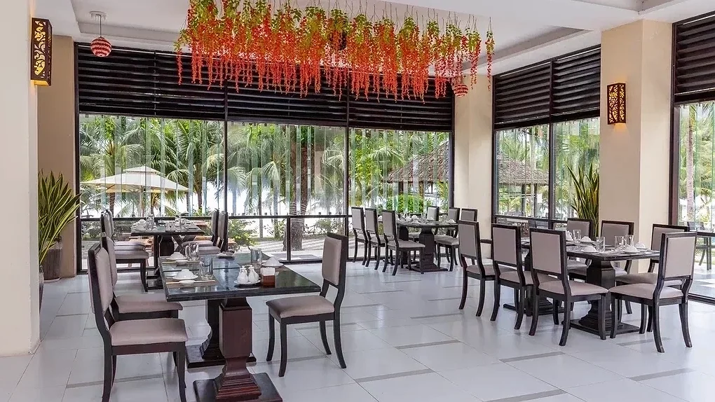 Hotel Image 14