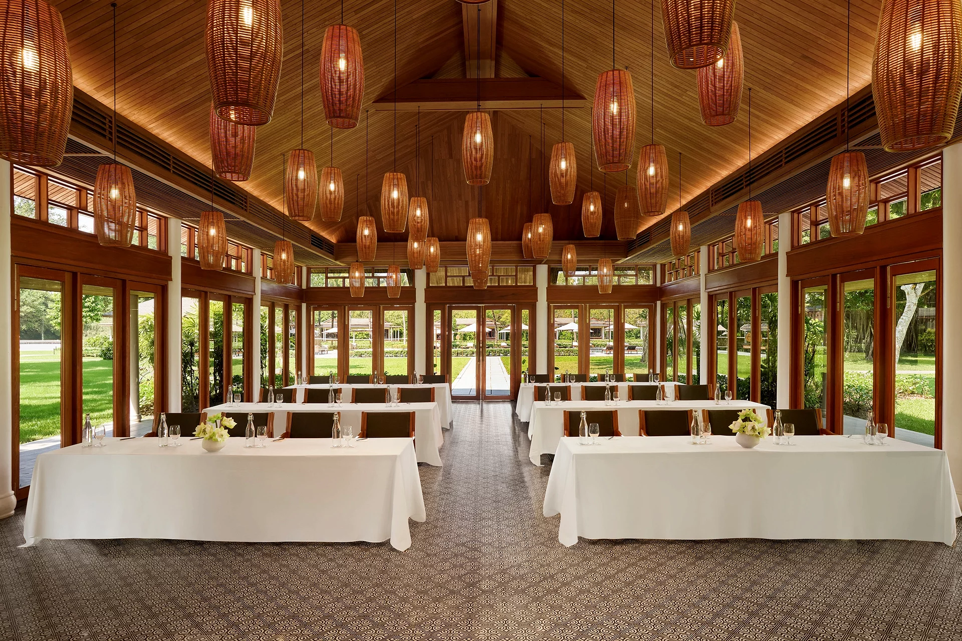 Hotel Image 18