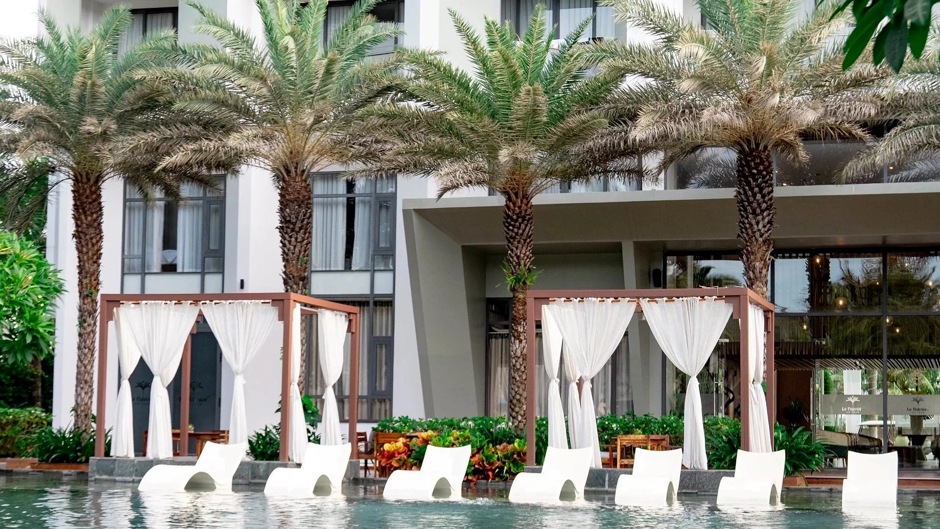 Hotel Image 14