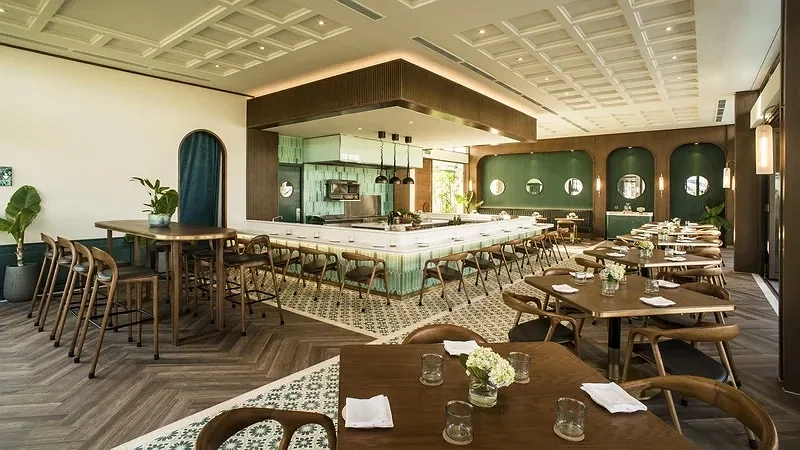 Hotel Image 14