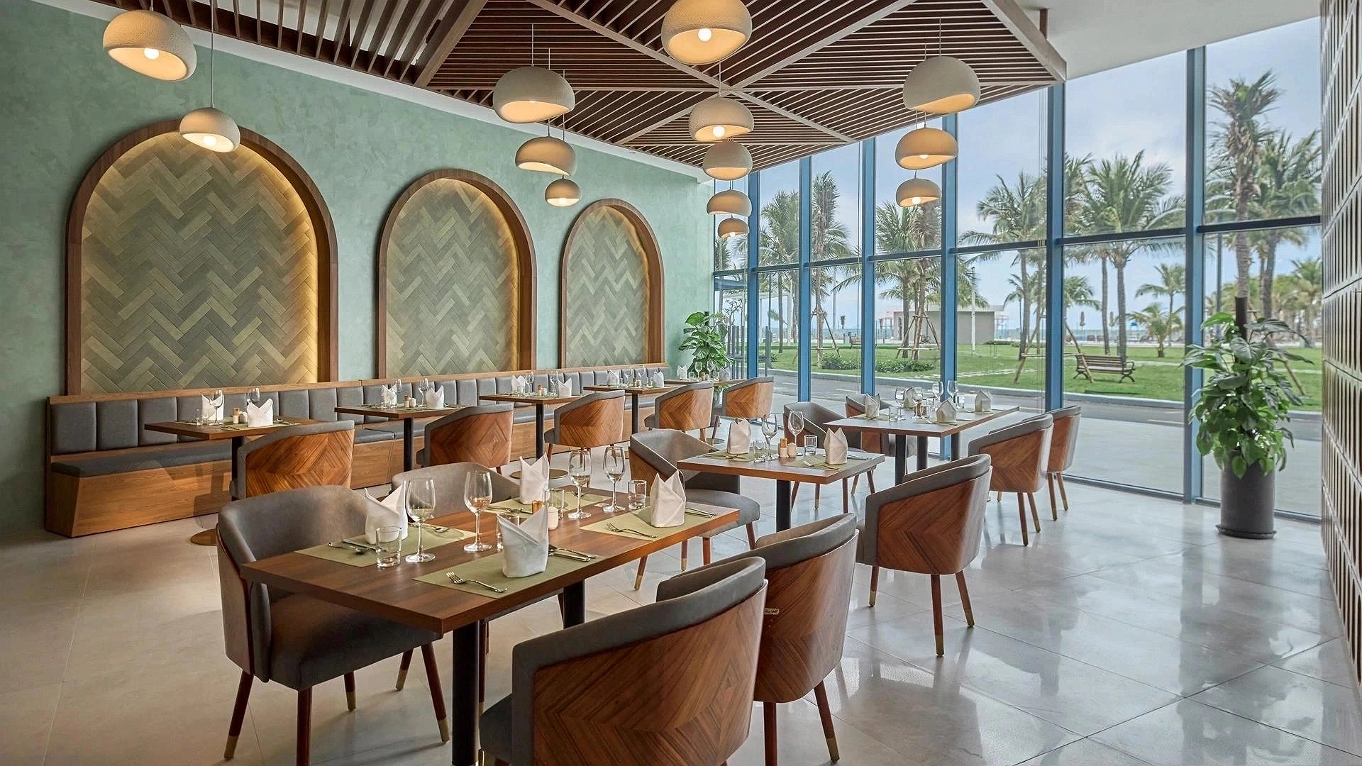 Hotel Image 14