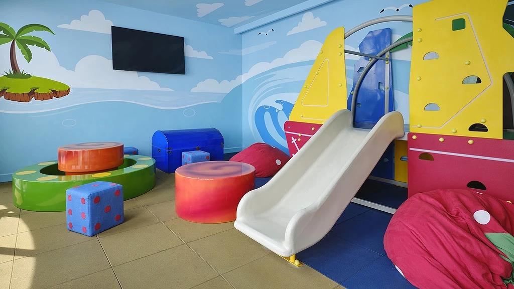 Hotel Image 14
