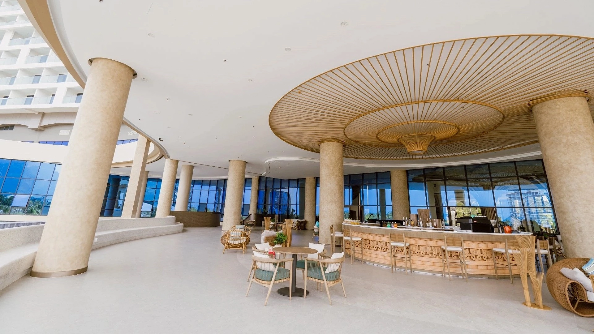 Hotel Image 14