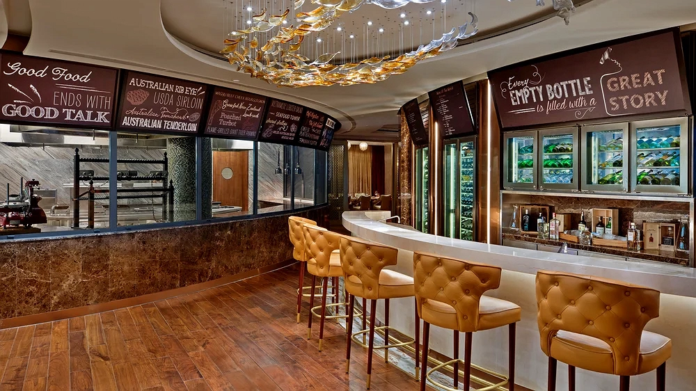 Hotel Image 14