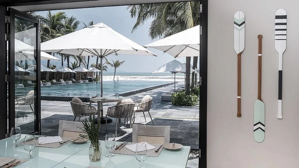 Hotel Image 14