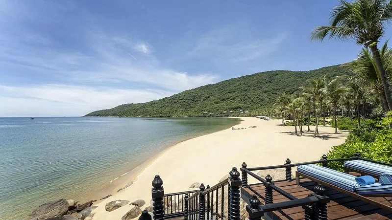Hotel Image 17