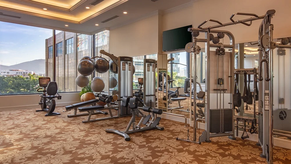 Hotel Image 14