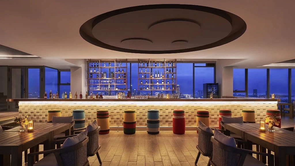 Hotel Image 14