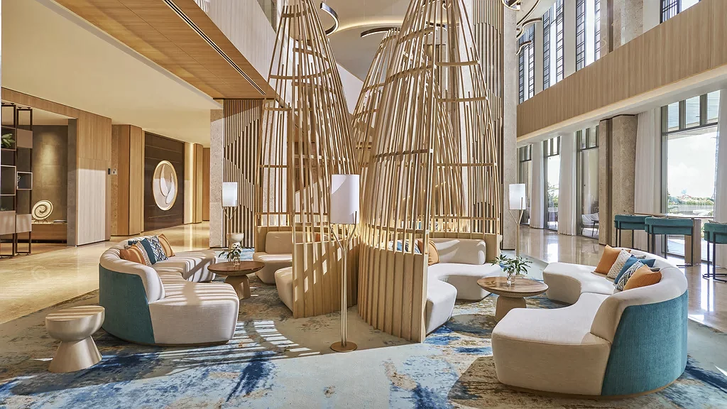 Hotel Image 14
