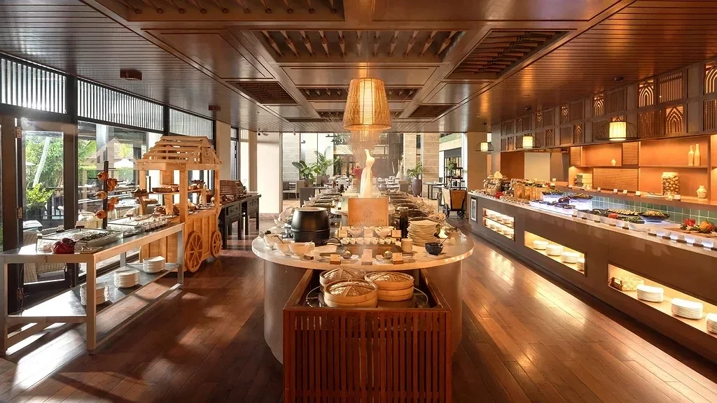 Hotel Image 15