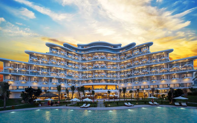 Hotel Image 2