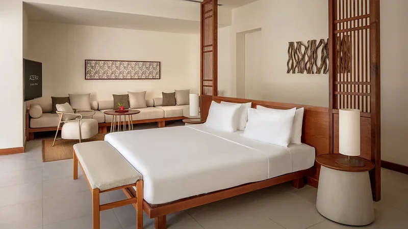 Hotel Image 15