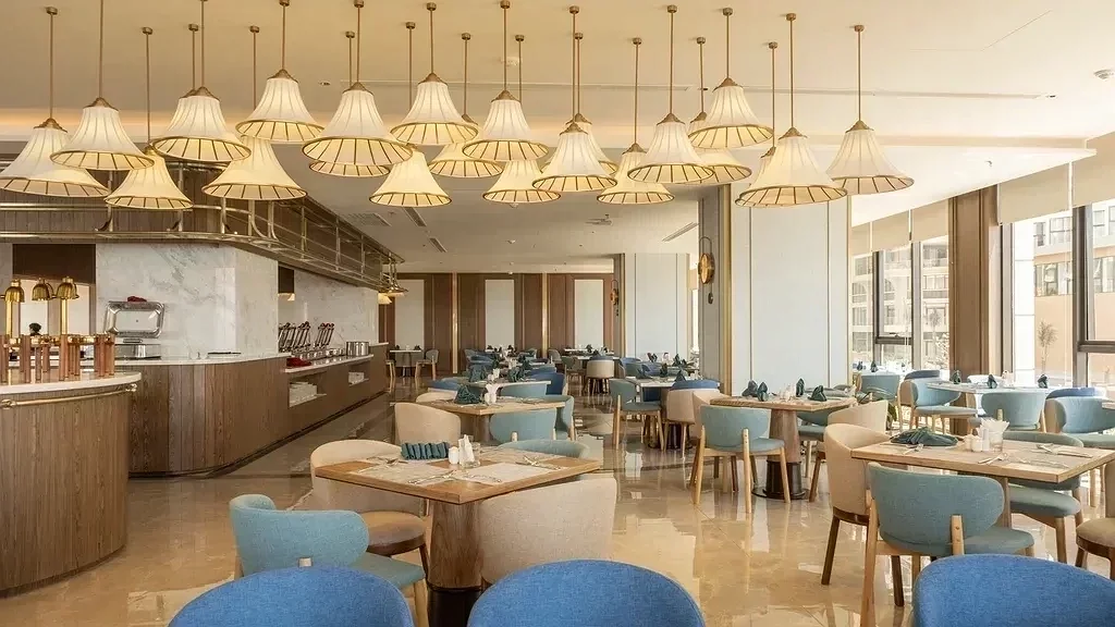 Hotel Image 15