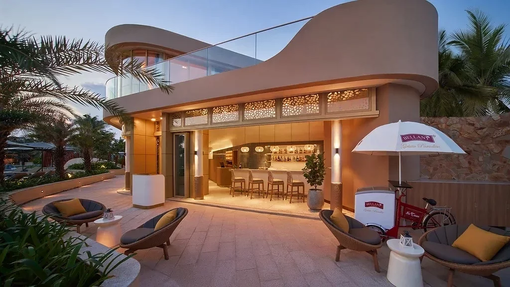Hotel Image 15