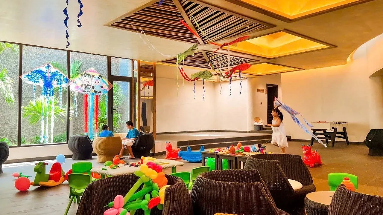 Hotel Image 15