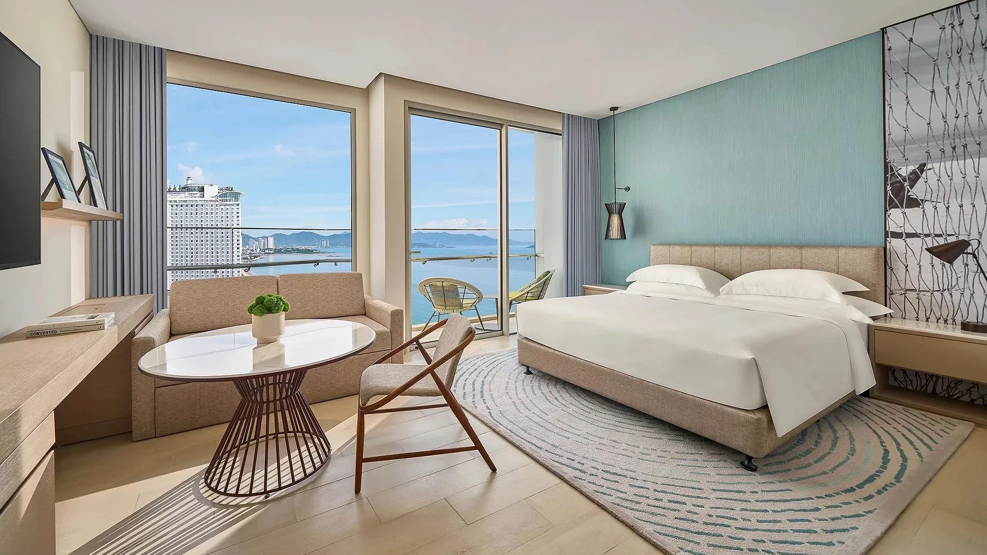 Hotel Image 15